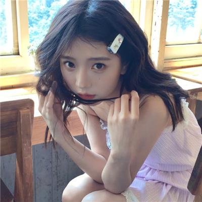 皮克斯爆米花
