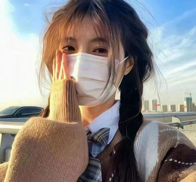 我家那小子·好好生活季
