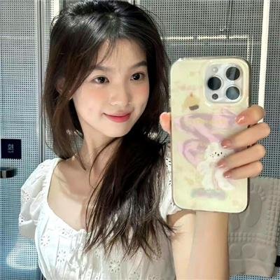 疯女人的舞会
