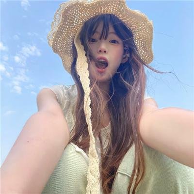 我的老爸是奇葩