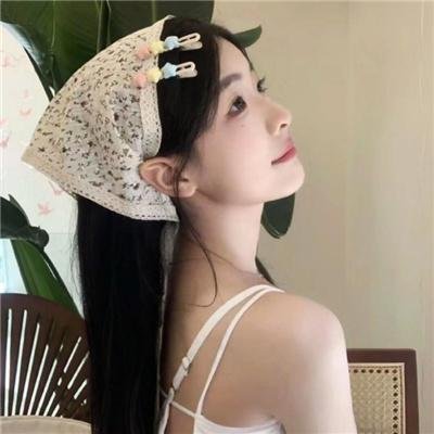寻路