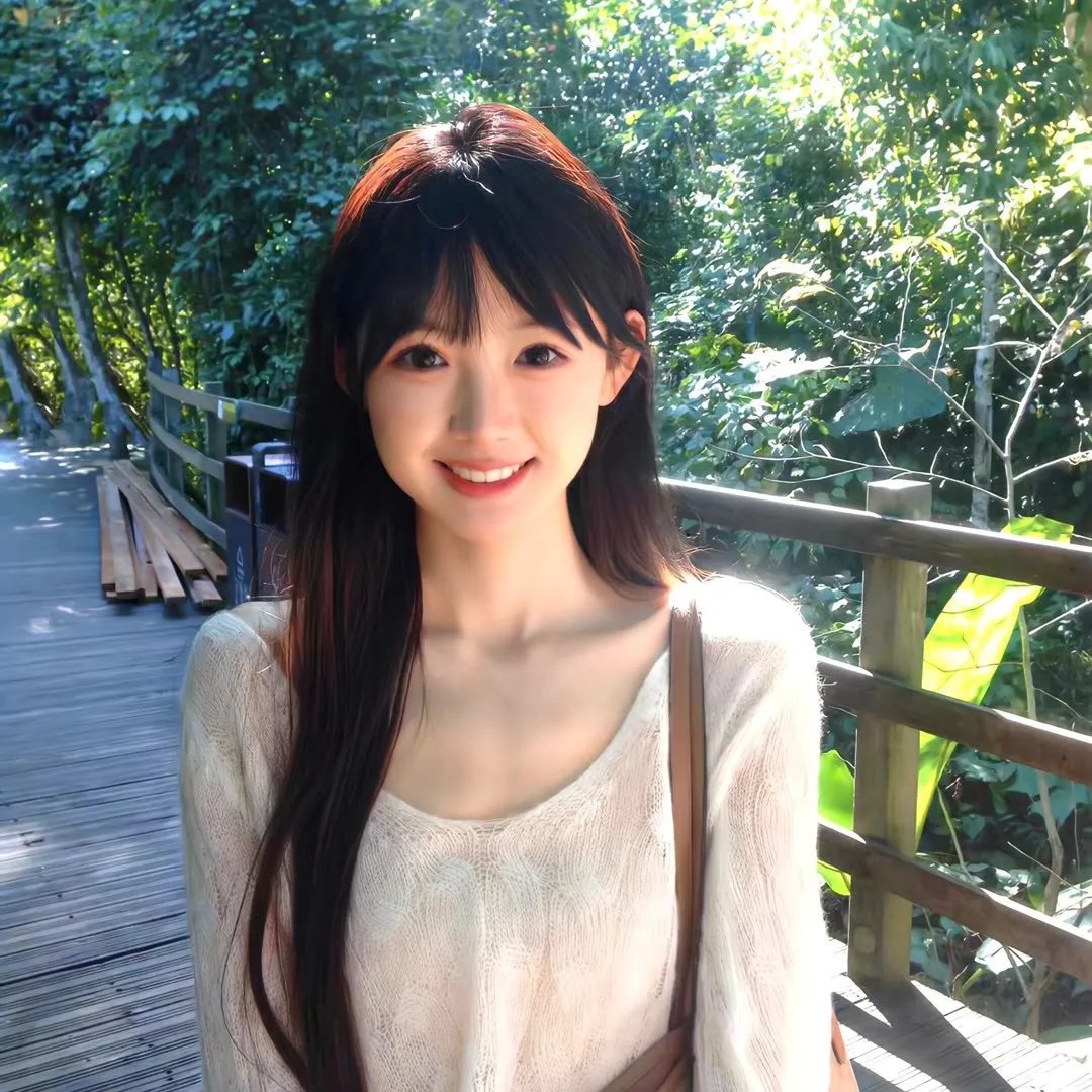 恐惧和欲望