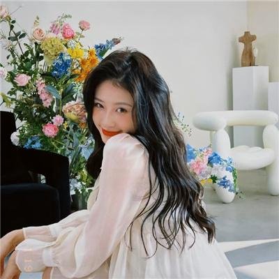 这些孩子