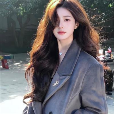 少奇同志在东北