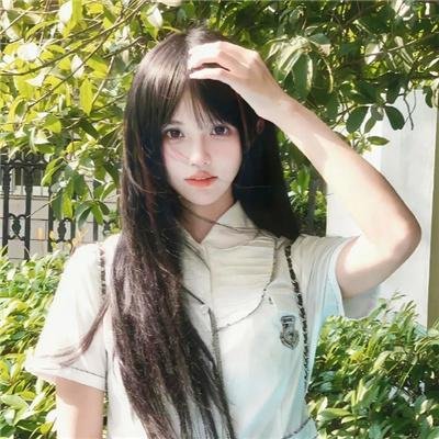里卡多一家