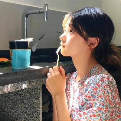 异地母子情