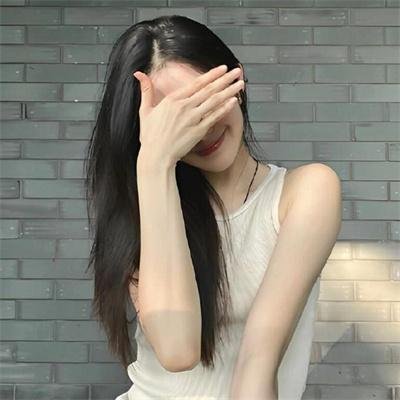 时间的针脚
