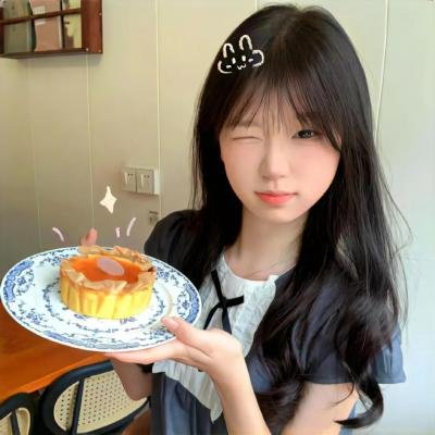 天下笨贼