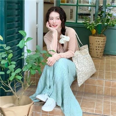 请叫我乌雅氏