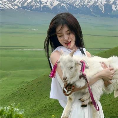 特殊的一天