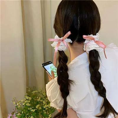 破坏者