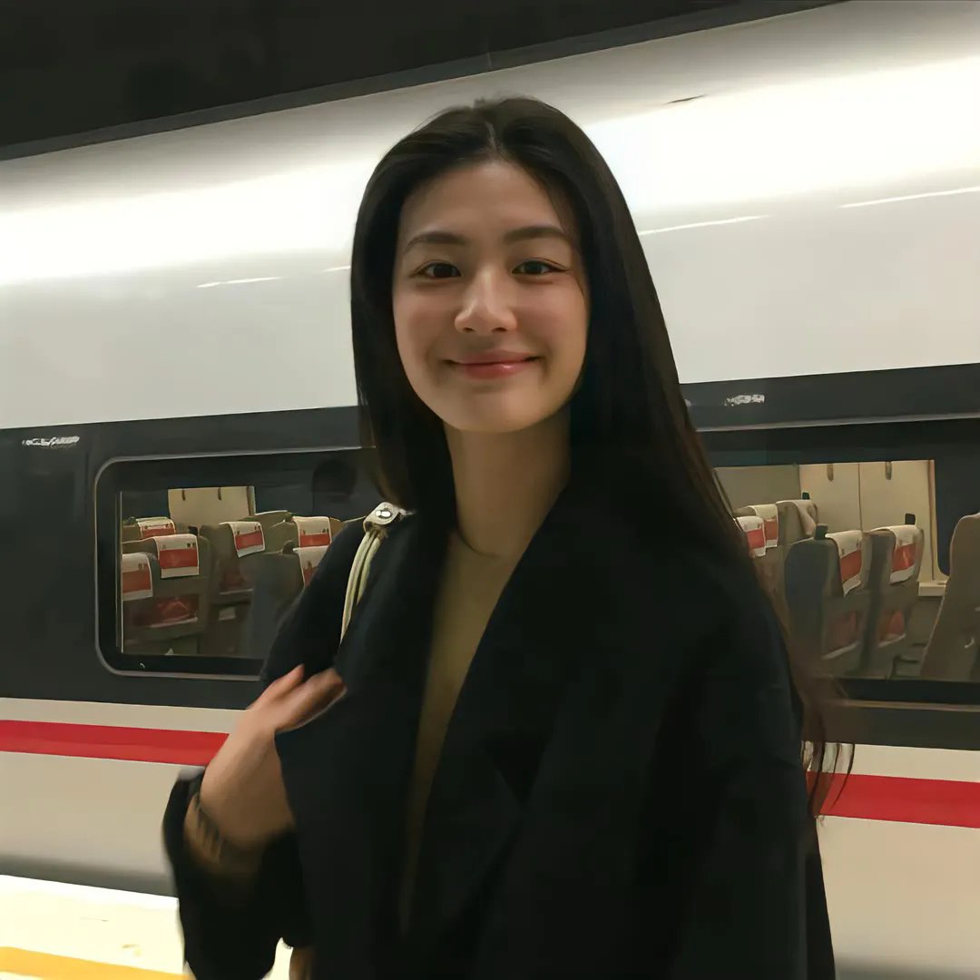 故梦