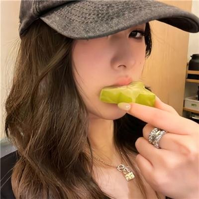 花开总有时