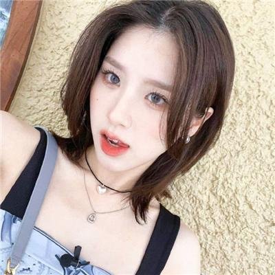 人来人往