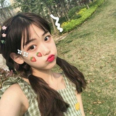 小马鞭