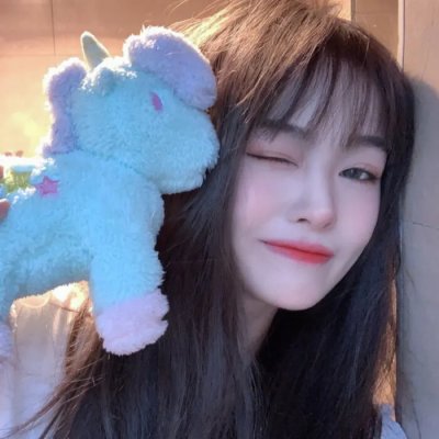 我们的连队