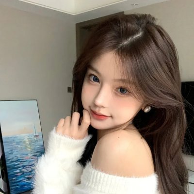 命中注定搭错线