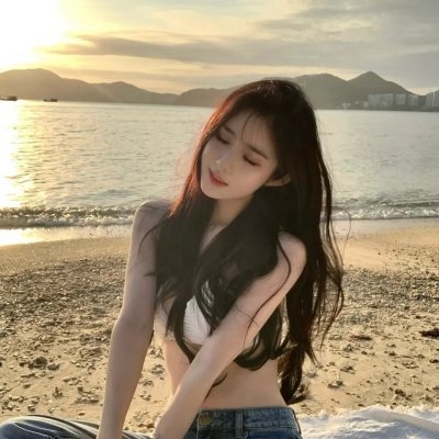 流浪厨师