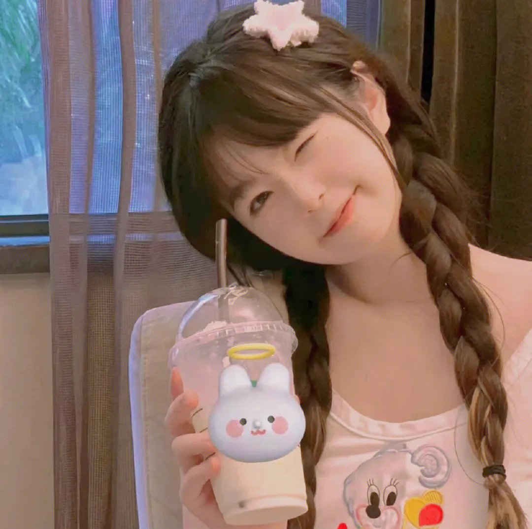 叶子