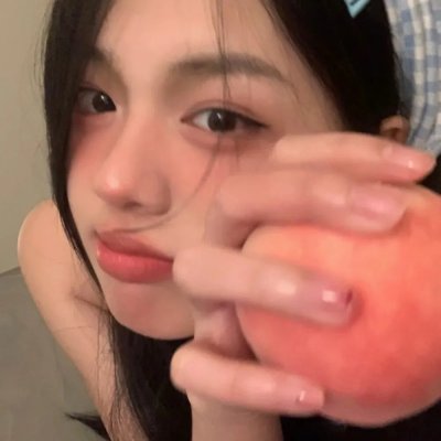 现实生活