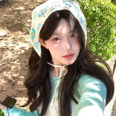 赫米特，或者女房东不喝茶